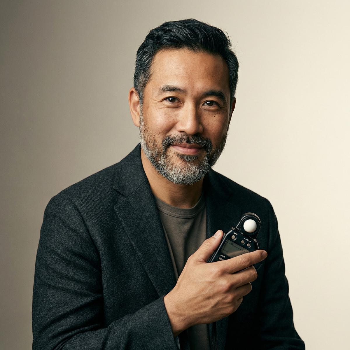 糖心vlog导演顾问