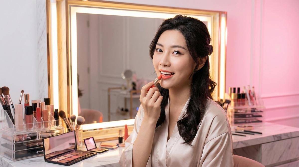 糖心vlog热门视频