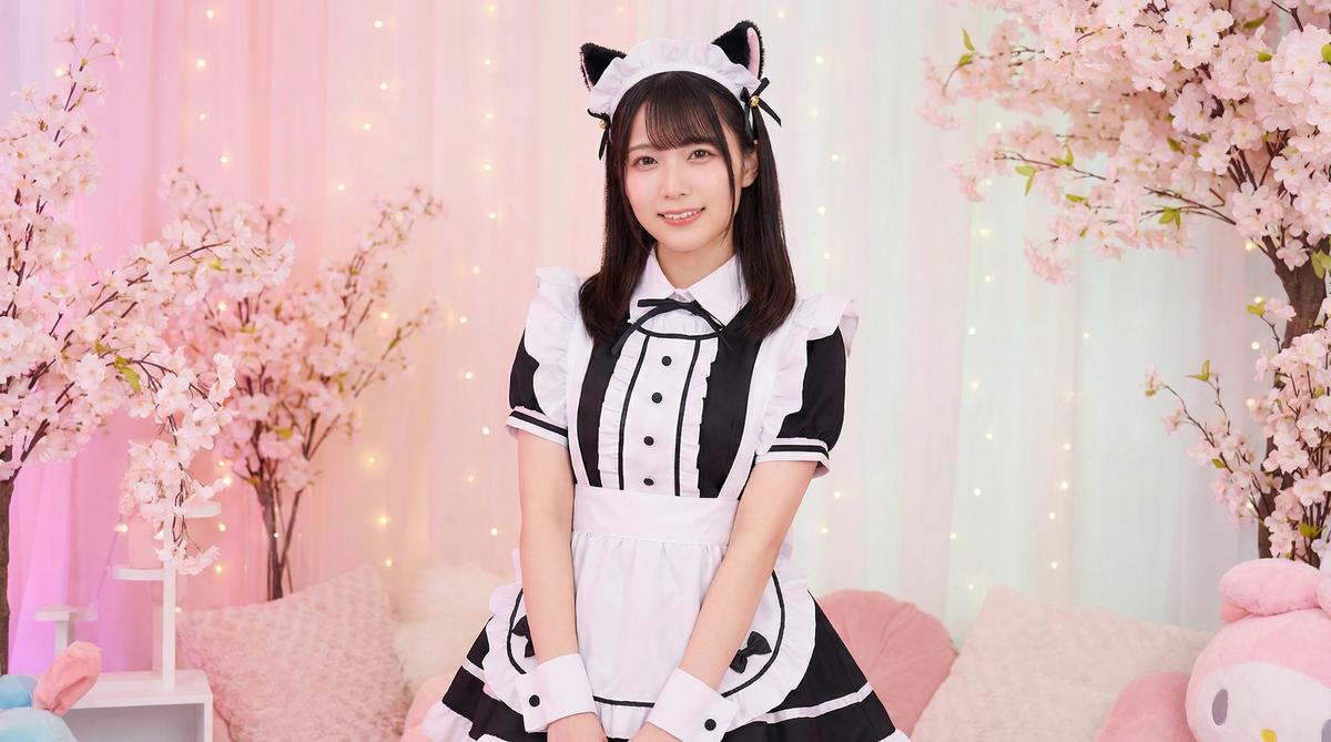 糖心vlog写真视频