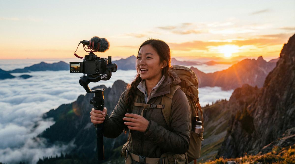 糖心vlog动漫cosplay视频